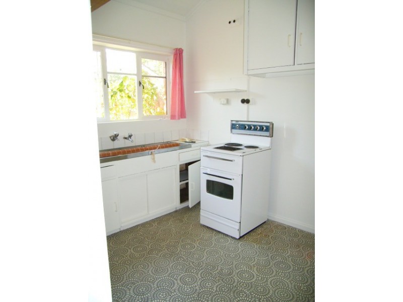 1/62 Ormond Street, Turner ACT 2612