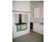 1/62 Ormond Street, Turner ACT 2612