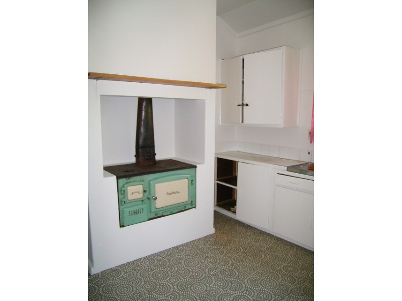 1/62 Ormond Street, Turner ACT 2612