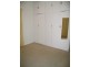 1/62 Ormond Street, Turner ACT 2612