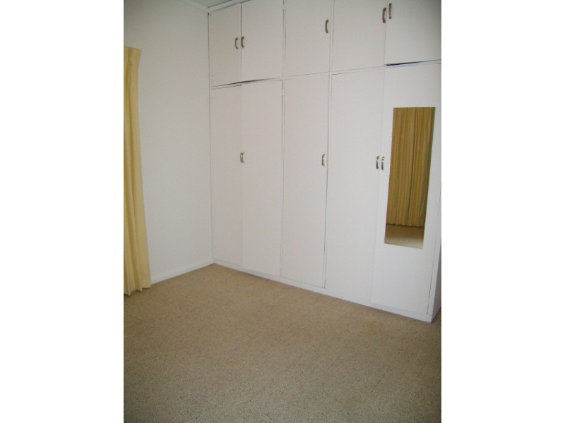 1/62 Ormond Street, Turner ACT 2612