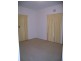 1/62 Ormond Street, Turner ACT 2612