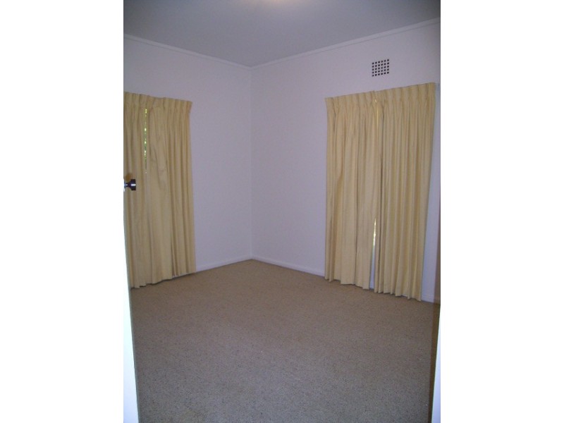 1/62 Ormond Street, Turner ACT 2612