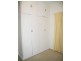 1/62 Ormond Street, Turner ACT 2612