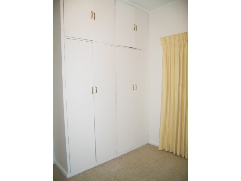1/62 Ormond Street, Turner ACT 2612