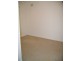 1/62 Ormond Street, Turner ACT 2612
