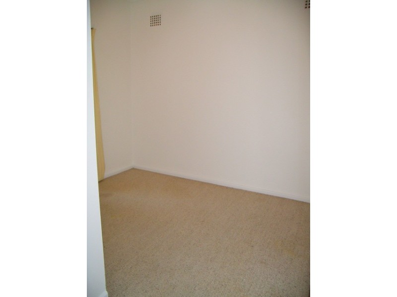 1/62 Ormond Street, Turner ACT 2612