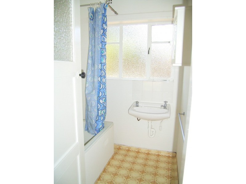 1/62 Ormond Street, Turner ACT 2612