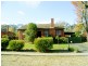 8 Ebden Street, Ainslie ACT 2602