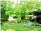 8 Ebden Street, Ainslie ACT 2602