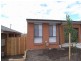 6 Audrey Cahn Street, Macgregor ACT 2615