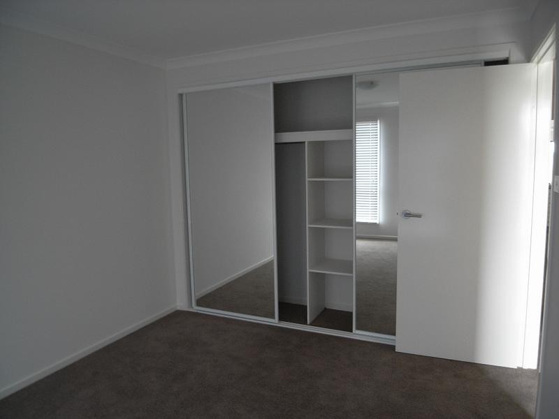6 Audrey Cahn Street, Macgregor ACT 2615