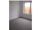 6 Audrey Cahn Street, Macgregor ACT 2615