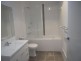 6 Audrey Cahn Street, Macgregor ACT 2615