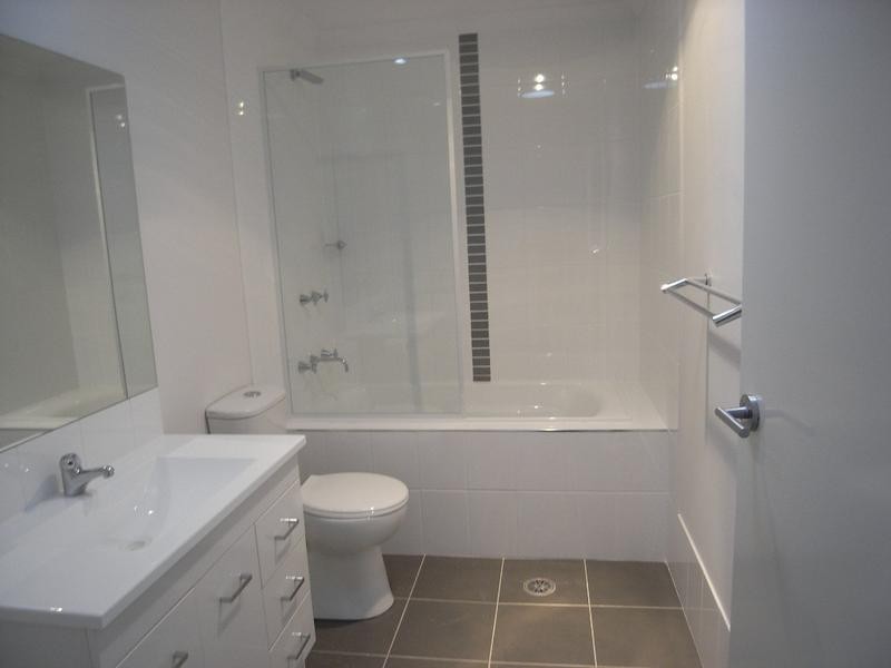6 Audrey Cahn Street, Macgregor ACT 2615
