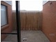 6 Audrey Cahn Street, Macgregor ACT 2615