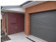 6 Audrey Cahn Street, Macgregor ACT 2615
