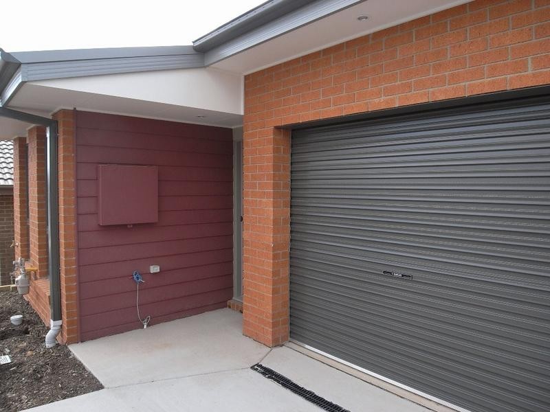 6 Audrey Cahn Street, Macgregor ACT 2615