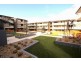 60/126 Thynne Street, Bruce ACT 2617