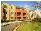 46/30 Bluebell Street, O’connor ACT 2602