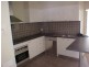 46/30 Bluebell Street, O’connor ACT 2602