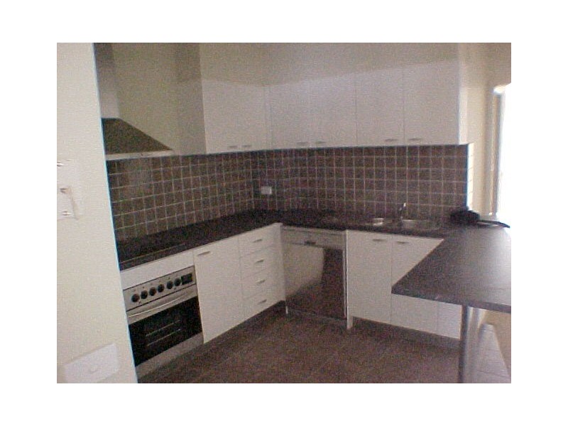 46/30 Bluebell Street, O’connor ACT 2602