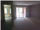 46/30 Bluebell Street, O’connor ACT 2602
