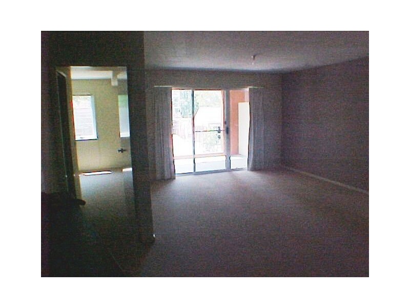 46/30 Bluebell Street, O’connor ACT 2602