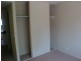 46/30 Bluebell Street, O’connor ACT 2602