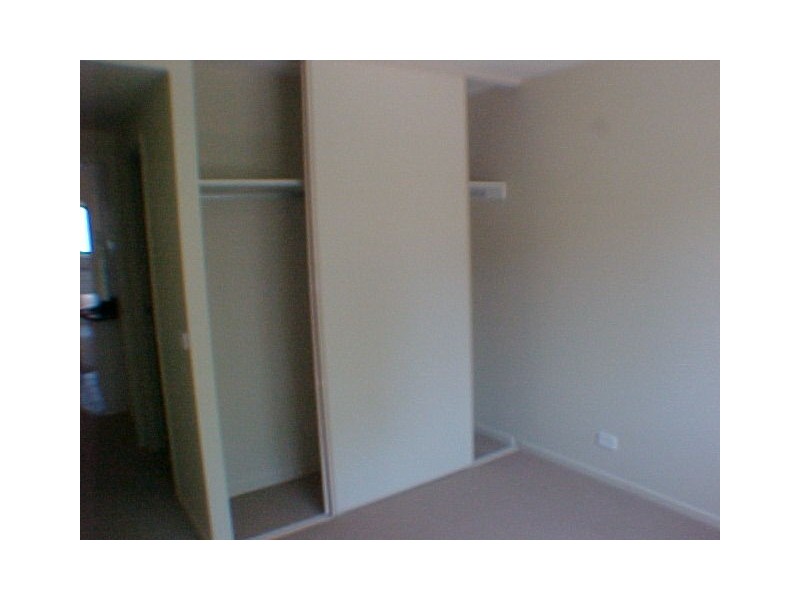 46/30 Bluebell Street, O’connor ACT 2602