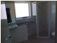 46/30 Bluebell Street, O’connor ACT 2602