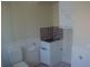 46/30 Bluebell Street, O’connor ACT 2602