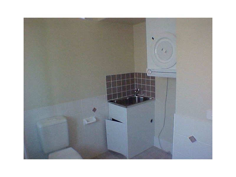 46/30 Bluebell Street, O’connor ACT 2602