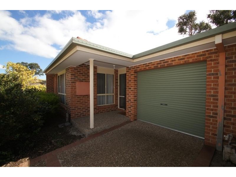 47 Yarrawonga Street, Ngunnawal ACT 2913