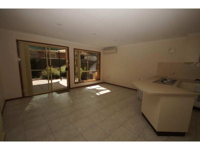 47 Yarrawonga Street, Ngunnawal ACT 2913
