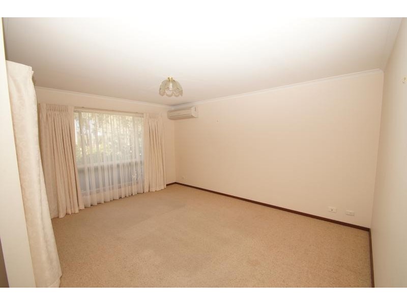 47 Yarrawonga Street, Ngunnawal ACT 2913