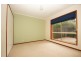 47 Yarrawonga Street, Ngunnawal ACT 2913
