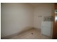 47 Yarrawonga Street, Ngunnawal ACT 2913
