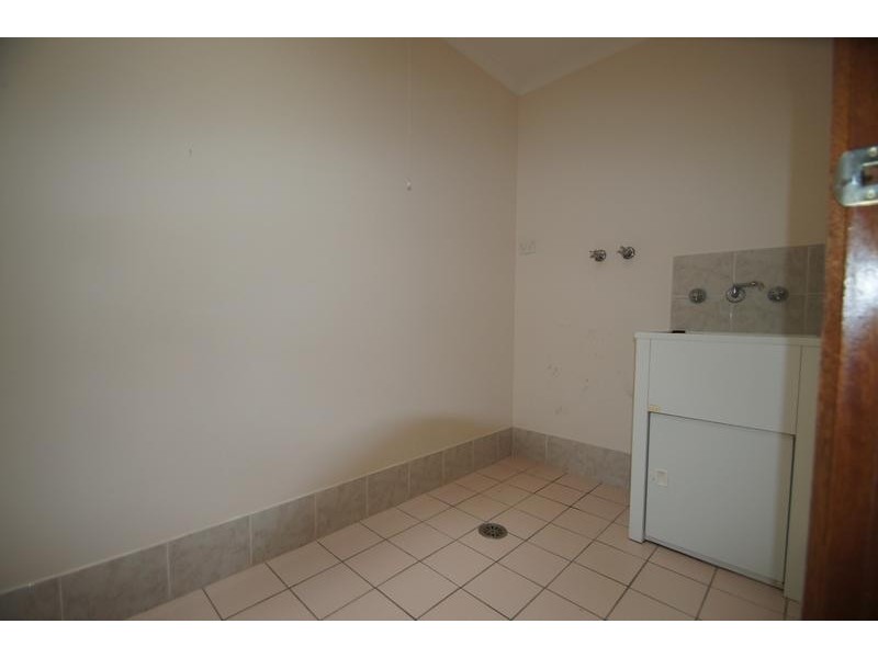 47 Yarrawonga Street, Ngunnawal ACT 2913