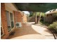 47 Yarrawonga Street, Ngunnawal ACT 2913