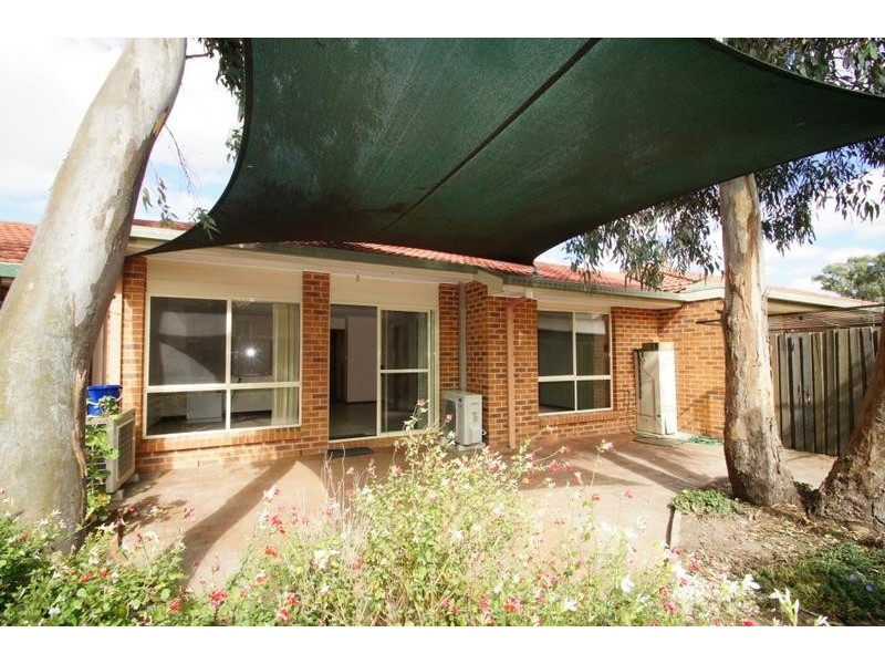 47 Yarrawonga Street, Ngunnawal ACT 2913