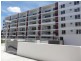 231/60 College Street, Belconnen ACT 2617