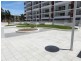 231/60 College Street, Belconnen ACT 2617