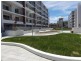 231/60 College Street, Belconnen ACT 2617
