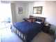 81/15 Fawkner Street, Braddon ACT 2612