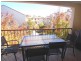 81/15 Fawkner Street, Braddon ACT 2612