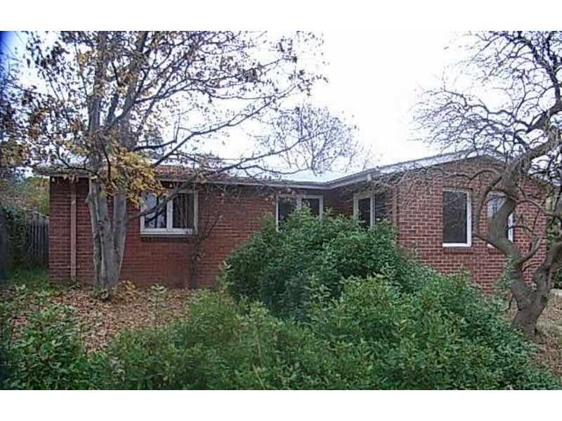 1/79 Miller Street, O’connor ACT 2602