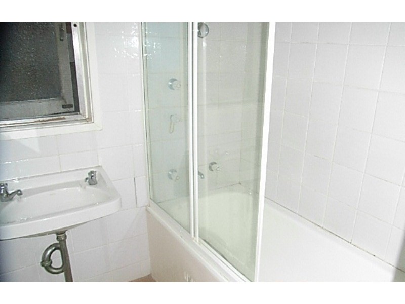 1/79 Miller Street, O’connor ACT 2602