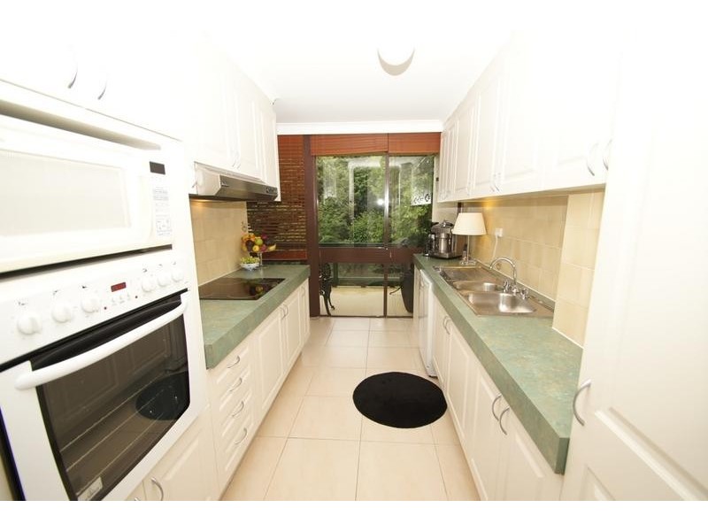 12/27 Giles Street, Kingston ACT 2604