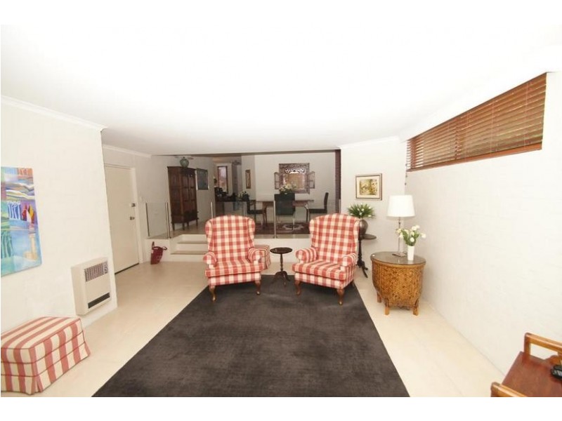 12/27 Giles Street, Kingston ACT 2604